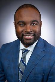 Family Medicine in Toccoa, GA'