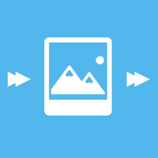 Read on to learn what the technology is and how it can protect you when browsing on an android device. Slideshow Master Professional App Apk Download For Free In Your Android Ios Mobile