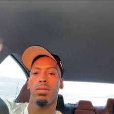 What XBOX Online Leagues can I join for EA Sports College Football 25?