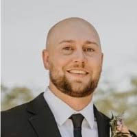 100+ "Wietfeld" profiles