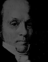 Centuries of Leadership