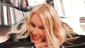 ÖVP Frauen & Seniorenbund