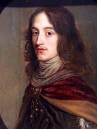 National Civil War Centre