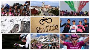 Ob online von zu hause aus, mobil von unterwegs oder persönlich beraten in unseren. Comment Regarder Le Giro D Italia 2021 Tv En Direct Et Streaming Swiss Cycles
