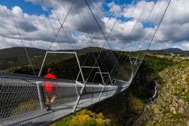 Snímek (passadiços do paiva, arouca): Nlqvkymx2wbijm