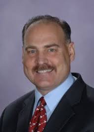 Benson hails start of no-reason, mail-in voting in Michigan • Michigan  Advance