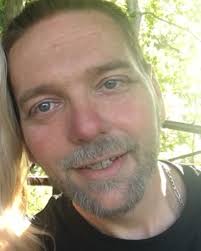 Robert Lee Gaines Obituary April 23, 2025