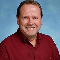 The Predator by Michael Ridpath