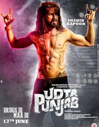 Udta Punjab Box Office Collection Till Now Box Collection Bollywood Hungama Homebox office newsudta punjab day wise box office collection. udta punjab box office collection till