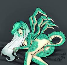 lf it exists  funny cocks & best free porn: r34, futanari, shemale,  hentai, femdom and fandom porn