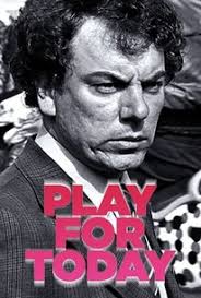 Play for Today: Season 8, Episode 3