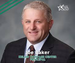 Keller Independent School District