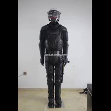 View credits, reviews, tracks and shop for the vinyl release of dunia huru hara on discogs. Dijual Perlengkapan Polisi Anti Huru Hara Perlengkapan Anti Huru Hara Pcshield Anti Benturan Buy Anti Huru Hara Suit Fire Tahan Peralatan Polisi Polisi Anti Huru Hara Anti Benturan Pc Perisai Anti Huru Hara Gear