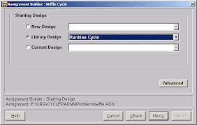 Reviewing kitchen pictures and photos are a great way to get a feel for different kitchen layouts and help you decide what you want. Creating A New Assignment