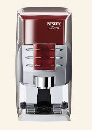 Order fresh roasted coffee, roasted the day of your order! Kafe Mashina Nescafe Modeli Alegria Recenzii