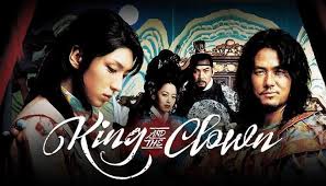 Watch and download the king and the clown with english sub in high quality. King And The Clown Alchetron The Free Social Encyclopedia