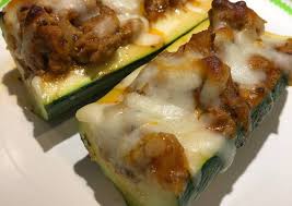 We did not find results for: Zucchini Boats Recipe By Crock Pot Girl Cookpad