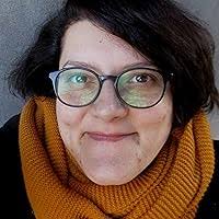 الإصرار: كيف تكون قويًّا في جميع المواقف by Conrad Potts