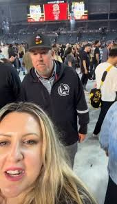 Best Life & Beyond #93 Selling Blood and Buying Subs