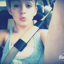 Madison Spencer (@Madisons_7)