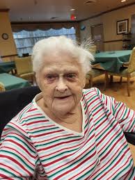 The Waters of Johnson City...