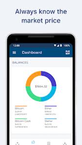 The blockchain wallet supports bitcoin (btc). Blockchain Com Wallet Buy Bitcoin Eth Crypto For Android Download