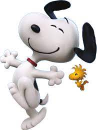 Snoopy Peanuts 2015 By Bradsnoopy97 On Deviantart Snoopy Wallpaper Snoopy Snoopy Pictures