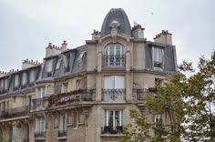  Danielle Walters Danielle Tn Profile Pinterest