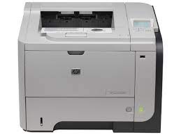 Hp laserjet p3005 جُمعت برامج تعريف ويندوز من المواقع الرسمية للمُصنّعين ومصادر أخرى موثوق بها. ÙŠØ­ØªÙ‚Ø± Ø§Ù„Ø£Ø¨Ø¹Ø¯ Ø§Ù„Ø³Ø¹Ø±Ø§Øª Ø§Ù„Ø­Ø±Ø§Ø±ÙŠØ© Ø·Ø§Ø¨Ø¹Ø© Hp Laserjet P3005 Ckleroderosbo Com