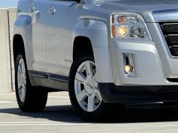 Image result for Ashen Gray 2013 Terrain