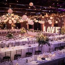 Beautiful London Wedding Venue With A 400 Guest Capacity Late License Until 12 30am London Wedding Venues Wedding Venues Wedding Venues Uk