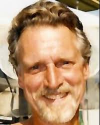 Frederick Joseph Zahn Obituary March 23, 2025