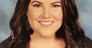 Justin Hackerott's Instagram, Twitter & Facebook