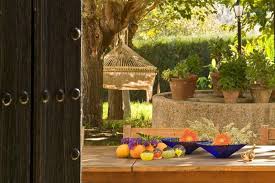 Productos lácteos frescos todos los días. Hacienda Santa Ana Offizielle Tourismus Webseite Von Andalusien