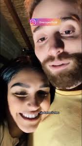 Felices 6 meses de amor y reencuentro