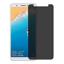 TECNO Camon CM Screen Protector ...