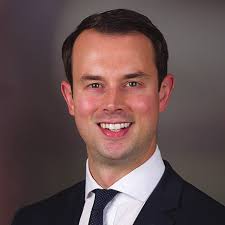 Melbourne Development Site Experts