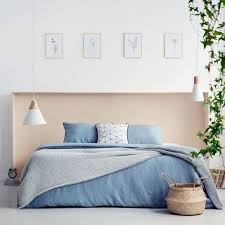Over the years i have had friends and family ask questions and make comments about our constantly changing and evolving home. Schlafzimmer Farben Wirkung Tipps Ideen Bilder Glamour