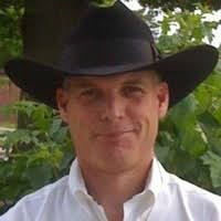 In Loving Memory Of Aaron Edward Kenney