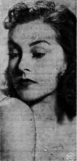 Nanking's Recapture Aim Of Victorious Chinese