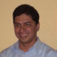 20+ "Jorge Panesso" profiles