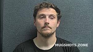 ILES DARREN JAMES 05/31/2025