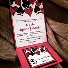Invitaciones Damiani Invitacionesdamiani Instagram Photos And Videos Casino Theme Parties Casino Party Vegas Theme
