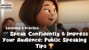 Neve Pratt Wise Words from Neve