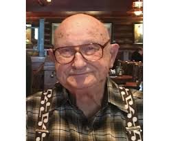 Eugene Graf Obituary (1927