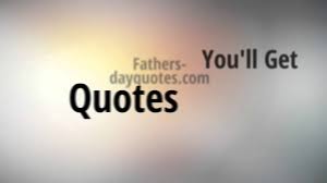 You deserve all the best. Fathers Day Quotes Fathers Day Messages Fathers Day Greetings Fathers Day Messages Youtube