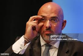 1,337 Zahawi Stock Photos, High-Res Pictures, and Images