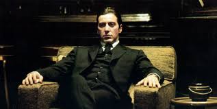 Infatti il regista spagnolo fernando trueba ha girato il film in colombia con un cast tutto colombiano, tranne il celebre attore spagnolo javier camara che interpreta il protagonista, il professor hector abad. I 5 Grandi Ruoli E Film Di Al Pacino