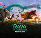This list took quite a bit of thought and made for more than a few polite arguments with friends d. Animated Movies For Kids And Children Download Free Cartoon Movies Online