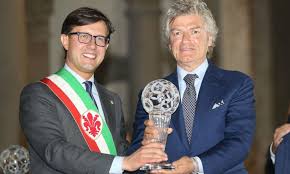 Discover giancarlo antognoni's biography, age, height, physical stats, dating/affairs, family and career updates. Zjpj0qgxfclrsm